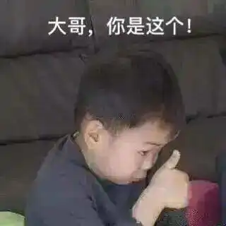  高温暴晒天,这个国货卷王来守护你