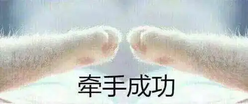 18年司考通关攻略9大技巧须提前准备新全厚大法考 18年司考通关攻略9大技巧须提前准备新全厚大法考
