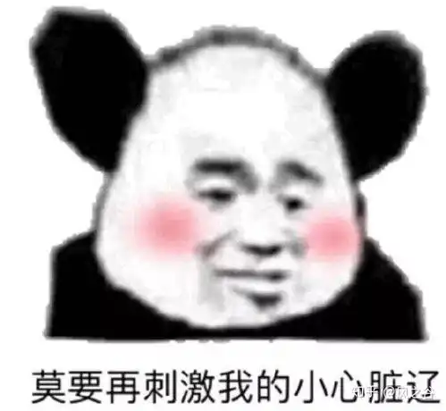 有哪些好吃的咸蛋黄味零食推荐呢 有哪些好吃的咸蛋黄味零食推荐呢