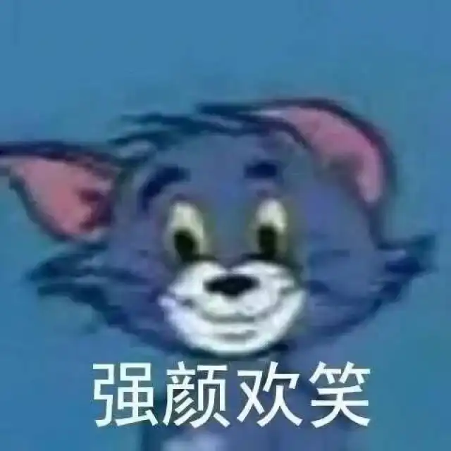  忽然火遍全网的小仙女这个梗是怎么来的