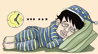 是什么,偷走了您的睡眠 是什么,偷走了您的睡眠