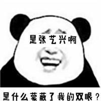  面对疾风吧表情包斗图微信头像图片大全