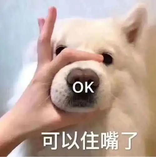 张柏芝同一视频状态相差20岁满头褶子一秒清零,真的没开特效 张柏芝同一视频状态相差20岁满头褶子一秒清零,真的没开特效