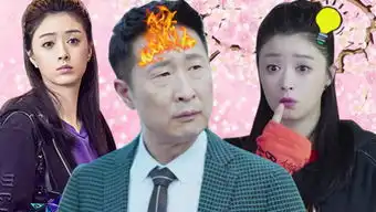 哔哔秀工坊的个人频道 哔哔秀工坊的个人频道