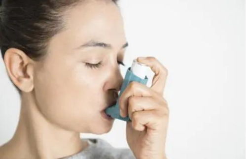  布洛芬是万能止痛药医生7类人应避免服用,后果你承担不起