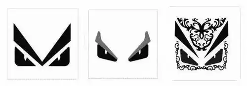 是谁抢注了捂脸表情商标原来是一位商标狂人 是谁抢注了捂脸表情商标原来是一位商标狂人