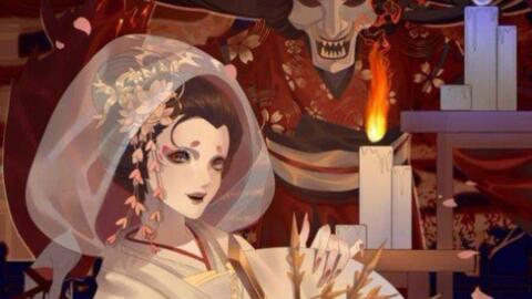  想吃老娘双震慑