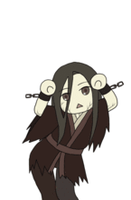 爱心表情包动图魔道祖师