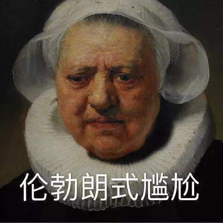  年轻人做一名城管公务员是一种怎么样的体验