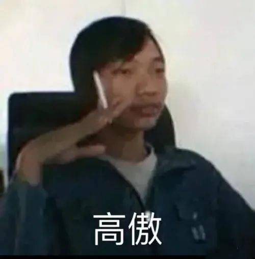  天津相声广播有武侠的内味儿了