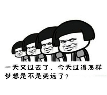  幽默笑话放暑假了,爸爸对小强说小强,把你的成绩单拿来看看
