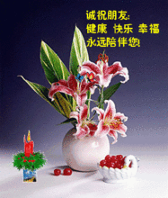  明天520情人节,送给你的一定要打开看看,越快越好