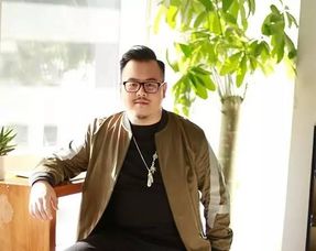  十二栋文化王彪形象ip需要沉淀未来市场巨大