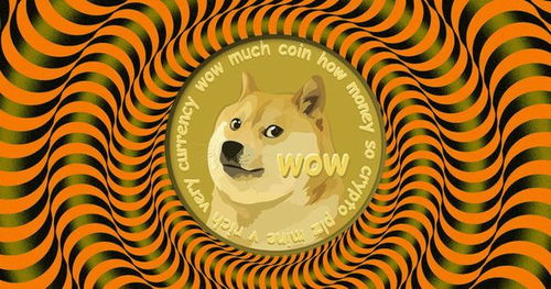  狗头,这可能是人类历史上最有价值的表情包