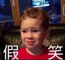  孔卡退役双眼一湿,又一波回忆涌上心头