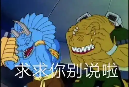 预警snkrs全新改动教你如何中专属,新用户独享不定时突袭福利owsacai大量释出 预警snkrs全新改动教你如何中专属,新用户独享不定时突袭福利owsacai大量释出