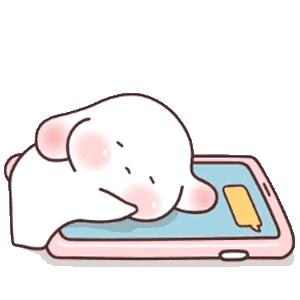  wan表情包丑拒你
