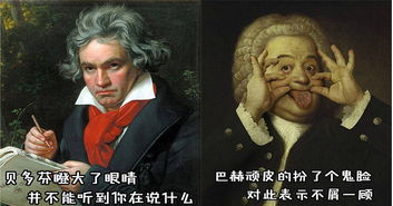  大人的世界里只有微信,估计这话是从小孩口中说出的吧