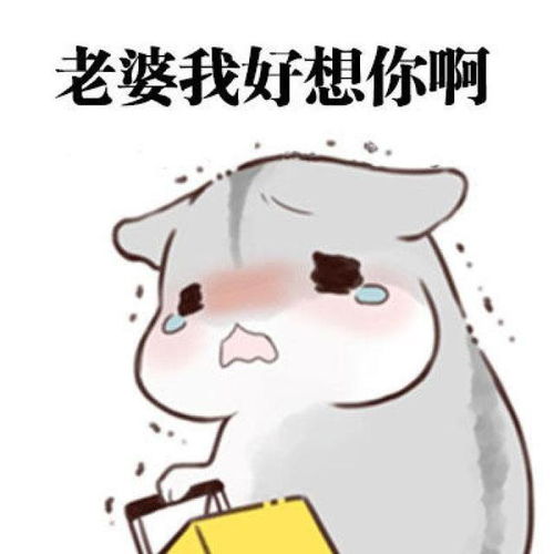  十条段子看你就是单身久了,见不得美女