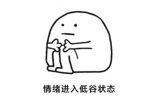  性格不仅决定命运还决定健康新的一年,我们该改改了