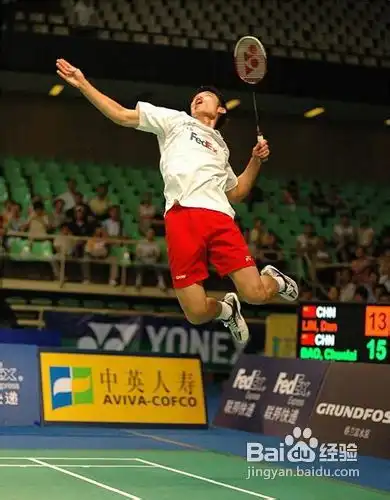 练习四点像超级丹一样扣杀 练习四点像超级丹一样扣杀