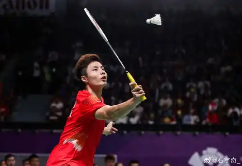  国羽一哥打麻将的照片曝光,动作不娴熟遭调侃,剑指奥运金牌