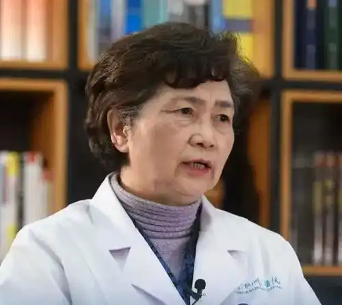 余杭企业原创的兰姐表情包来啦致敬一线战疫女神们 余杭企业原创的兰姐表情包来啦致敬一线战疫女神们