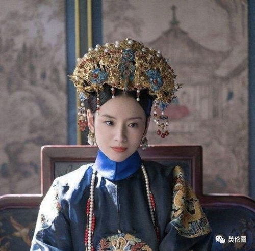  博览和妈妈姐姐换衣服穿的不只有你,还有凯特王妃...