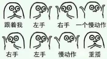 举个栗子,香软糯甜,这才是苏州秋天该有的味道 举个栗子,香软糯甜,这才是苏州秋天该有的味道