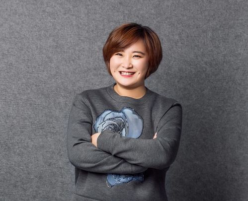  你好李焕英拿下54亿票房,不仅是演员的演技,还有故事真实性