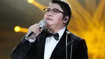  年轻时惊艳,现被网友做成表情包,她是谁