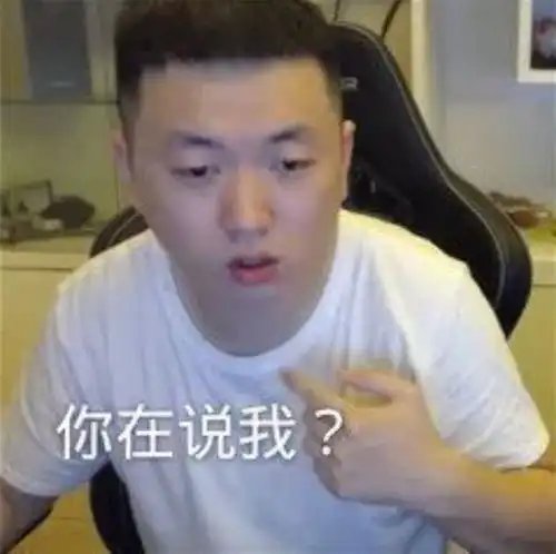  无标题