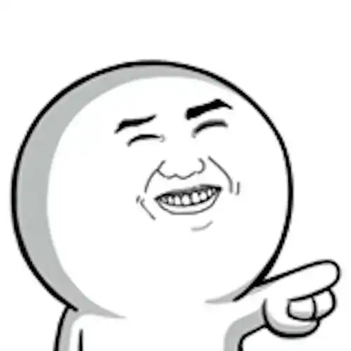 幽默笑话七则看完保证你开怀大笑 幽默笑话七则看完保证你开怀大笑