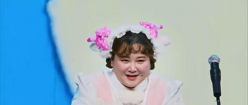 王牌7配音显才艺,答题护犊子,岳云鹏与沈腾承包笑点 王牌7配音显才艺,答题护犊子,岳云鹏与沈腾承包笑点