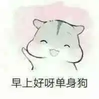 迟到的七彩虹gt710开箱 迟到的七彩虹gt710开箱