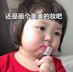  mac最值得买的6支口红,这么好看居然是冷门