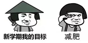  吐槽暑假养娃之苦,简直是全世界父母的心声