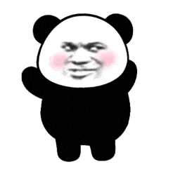  沙雕动图表情包