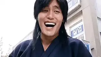 你的第一修正完整版 你的第一修正完整版