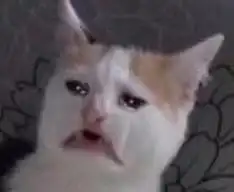 和平精英收费模式开启玩家先别喷,充钱不会让你变强 和平精英收费模式开启玩家先别喷,充钱不会让你变强