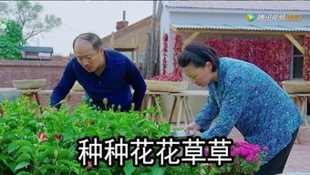  五一假期结束了表情包五一节你们都干了啥