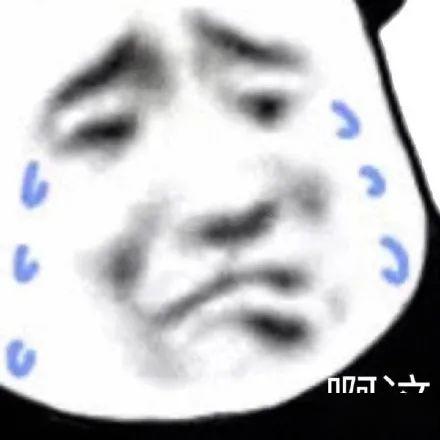  暴雨8级短时大风东莞未来一周雨水包场