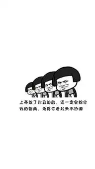 情侣爱情手绘插画拥抱苹果手机高清壁纸1080x1920爱思助手 情侣爱情手绘插画拥抱苹果手机高清壁纸1080x1920爱思助手