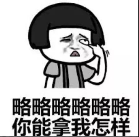  骗了全世界130年的钻石骗局,败给了中国制造