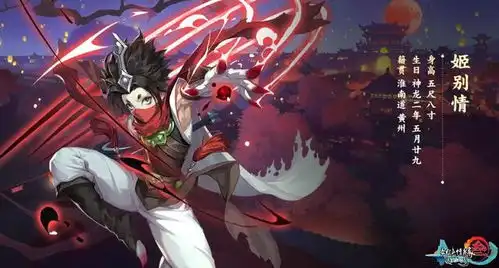 今年第一份游戏盘点,去年各厂搞了哪些大新闻腾讯沉默网易流泪 今年第一份游戏盘点,去年各厂搞了哪些大新闻腾讯沉默网易流泪