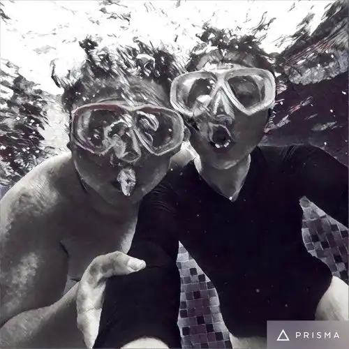 不羁爱自由不舍与夏天说再见 不羁爱自由不舍与夏天说再见