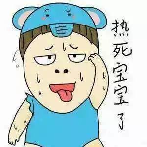  搜狐其它搜狐网