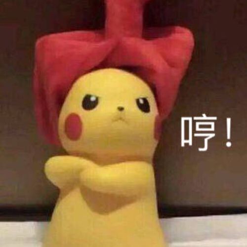  有没有适合发朋友圈的可爱文案