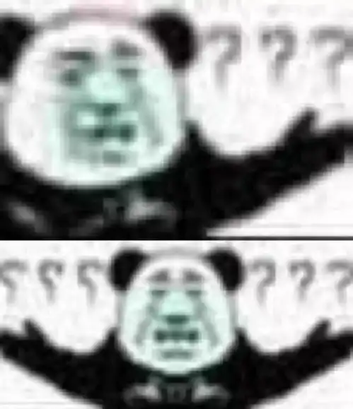 火影忍者系列斗图表情包