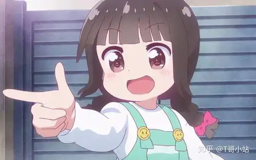 看卖萌番,还请认准卖萌专精的动画工房 看卖萌番,还请认准卖萌专精的动画工房